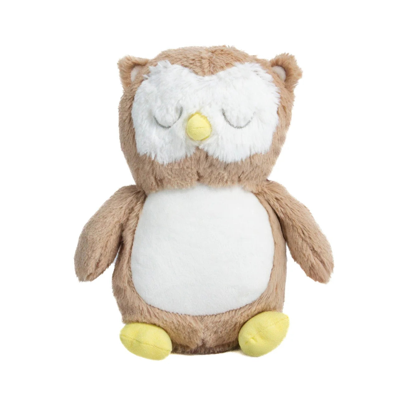 Personalised Plush Animals - Highland Cow, Dragon, Elephant & More UK