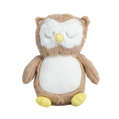 Personalised Plush Animals - Highland Cow, Dragon, Elephant & More UK